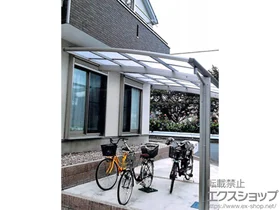 Value Select�̃J�[�|�[�g �v���V�I�X�|�[�g �ϐ�`20cm�Ή� �{�H��