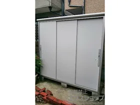 hRE̕uE[EOq GX ʌ^iESD-2109AGLj {H