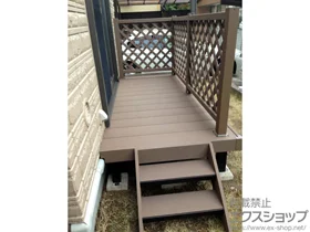 Value Select�̃E�b�h�f�b�L �}�[�W�E�b�h�f�b�L�{�X�e�b�v S�^�C�v(2�i)�{���e�B�X�f�b�L�t�F���X �{�H��