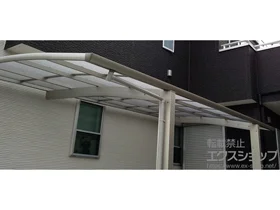 Value Select�̃J�[�|�[�g �v���V�I�X�|�[�g �ϐ�`20cm�Ή� �{�H��