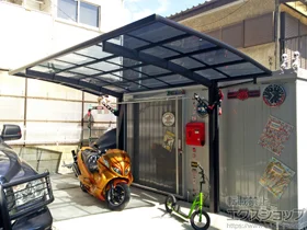 Value Select�̃J�[�|�[�g �v���V�I�X�|�[�g �ϐ�`20cm�Ή��{���[���������Z�b�g2�^ 2�{����~1�Z�b�g �{�H��