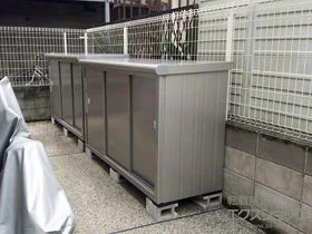 hRE̕uE[EOq GX ʌ^(ESD-1806YGL SS) {H