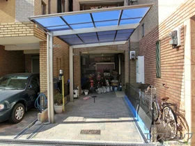 LIXIL(NV)̃J[|[g t[SF (tbgX^C) ϐ`20cmΉ {H