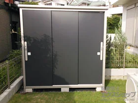 hRE̕uE[EOq GX ʌ^iESD-1907AGL SMj {H