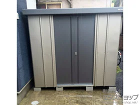 TL̕uE[EOq GXP[Zu SK7-100 ʌ^iSK7-100j {H