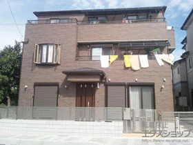 LIXIL ���N�V��(�g�X�e��)�̃o���R�j�[���� �p���[�A���t�@ RB�^ �����^�C�v �P�� �ϐ�`30cm�Ή� �{�H��