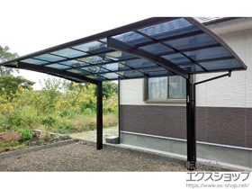 Value Select�̃J�[�|�[�g �v���V�I�X�|�[�g �ϐ�`20cm�Ή� �{�H��