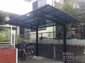 Value Select�̃J�[�|�[�g �v���V�I�X�|�[�g �ϐ�`20cm�Ή� �{�H��