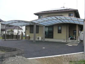 LIXIL(���N�V��)�̃J�[�|�[�g �l�X�JR (���E���h�X�^�C��) ���C�h �ϐ�`20cm�Ή� �{�H��