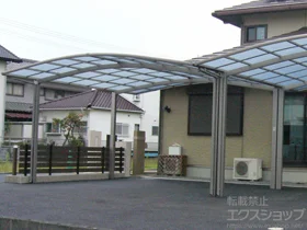 LIXIL(���N�V��)�̃J�[�|�[�g �l�X�JR (���E���h�X�^�C��) ���C�h �ϐ�`20cm�Ή� �{�H��