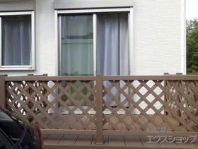 Value Select�̃E�b�h�f�b�L �}�[�W�E�b�h�f�b�L�{���e�B�X�f�b�L�t�F���X �{�H��