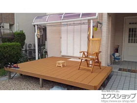 YKKAP�̃E�b�h�f�b�L ���E�b�h�f�b�L 200 �{�H��