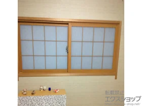 LIXIL ���N�V��(�g�X�e��)�̓����i��d���E��d�T�b�V�j �C���v���X �_�X�g�o���A�d�l ���Ⴂ�� 2���� �{�H��