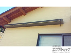LIXIL NV(gXe)̃I[jOETVF[hE悯 ʕCR^ 蓮 {H