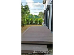 YKKAP�̃E�b�h�f�b�L ���E�b�h�f�b�L 200 �{�H��