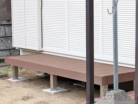 YKKAP�̃E�b�h�f�b�L ���E�b�h�f�b�L 200 �{�H��