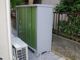 �C�i�o�̕��u�E���[�E���O�q�� �V���v���[ ��ʌ^�iMJX-196DP LG�j �{�H��