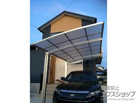 Value Select�̃J�[�|�[�g �v���V�I�X�|�[�g �ϐ�`20cm�Ή� �{�H��