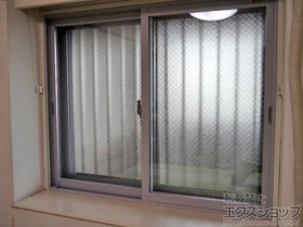 LIXIL ���N�V��(�g�X�e��)�̓����i��d���E��d�T�b�V�j �C���v���X �_�X�g�o���A�d�l ���Ⴂ�� 2���� �{�H��