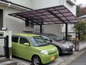 LIXIL(NV)̃J[|[g lXJR (EhX^C) ϐ`20cmΉ {H