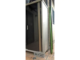 ^N{̕uE[EOq OvXe[WWXgiM-137AT WKj {H