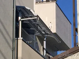 LIXIL NV(gXe)̃oRj[ CU[eXII R^ ^Cv P ϐ`20cmΉ {H