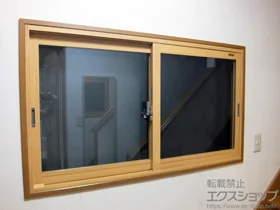 LIXIL ���N�V��(�g�X�e��)�̓����i��d���E��d�T�b�V�j �C���v���X �_�X�g�o���A�d�l ���Ⴂ�� 2���� �{�H��