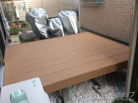 Value Select�̃E�b�h�f�b�L �}�[�W�E�b�h�f�b�L �{�H��