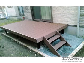 Value Select�̃E�b�h�f�b�L �}�[�W�E�b�h�f�b�L�{�X�e�b�v S�^�C�v(2�i) �{�H��