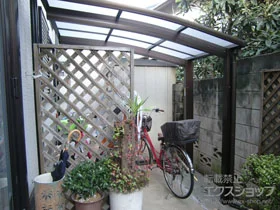 Value Select�̃T�C�N���|�[�g�E���]�Ԓu���� �v���V�I�X�|�[�g �~�j �ϐ�`20cm�Ή� �{�H��