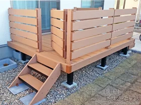 YKKAP�̃E�b�h�f�b�L ���E�b�h�f�b�L 200 �{�H��