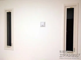 LIXIL ���N�V��(�g�X�e��)�̓����i��d���E��d�T�b�V�j �C���v���X �_�X�g�o���A�d�l FIX�� �{�H��