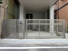 LIXIL NV(TOEX)̃J[Q[g I[o[hAS1^ 蓮 {H