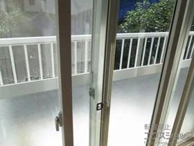 LIXIL ���N�V��(�g�X�e��)�̓����i��d���E��d�T�b�V�j �C���v���X �_�X�g�o���A�d�l ���Ⴂ�� 2���� �{�H��