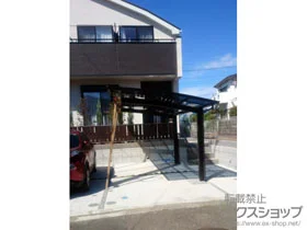 Value Select�̃J�[�|�[�g �v���V�I�X�|�[�g �ϐ�`20cm�Ή� �{�H��