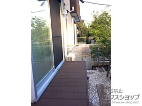 Value Select�̃E�b�h�f�b�L �}�[�W�E�b�h�f�b�L �{�H��