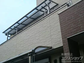 LIXIL(���N�V��)�̃o���R�j�[���� �X�s�[�l F�^ �����^�C�v �P�� �ϐ�`20cm�Ή� �{�H��