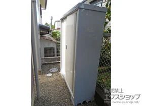 Cio̕uE[EOq Vv[ ʌ^(MJX-134D FW) {H