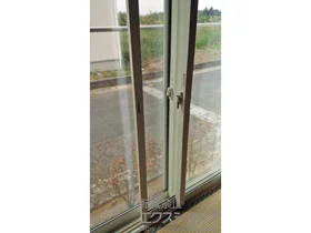 LIXIL ���N�V��(�g�X�e��)�̓����i��d���E��d�T�b�V�j �C���v���X �_�X�g�o���A�d�l ���Ⴂ�� 2���� �{�H��