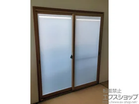 LIXIL ���N�V��(�g�X�e��)�̓����i��d���E��d�T�b�V�j �C���v���X �_�X�g�o���A�d�l ���Ⴂ�� 2���� �{�H��