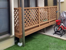 Value Select�̃E�b�h�f�b�L �}�[�W�E�b�h�f�b�L�{���e�B�X�f�b�L�t�F���X �{�H��