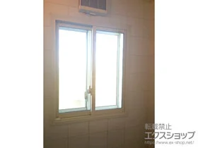 LIXIL ���N�V��(�g�X�e��)�̓����i��d���E��d�T�b�V�j �C���v���X �_�X�g�o���A�d�l ���Ⴂ�� 2���� �{�H��