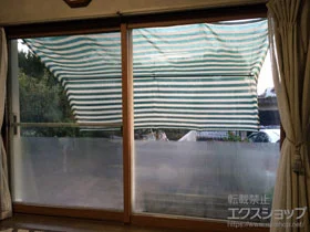 LIXIL ���N�V��(�g�X�e��)�̓����i��d���E��d�T�b�V�j �C���v���X �_�X�g�o���A�d�l ���Ⴂ�� 2���� �A���~���[���g�d�l �{�H��