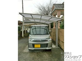 Value Select�̃J�[�|�[�g �v���V�I�X�|�[�g �ϐ�`20cm�Ή� �{�H��