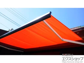 LIXIL NV(gXe)̃I[jOETVF[hE悯 ʕC^ dR {H
