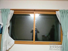 LIXIL ���N�V��(�g�X�e��)�̓����i��d���E��d�T�b�V�j �C���v���X �_�X�g�o���A�d�l ���Ⴂ�� 2���� �{�H��