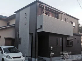 LIXIL NV(gXe)̃oRj[ CU[eXII R^ ^Cv P ϐ`20cmΉ {H