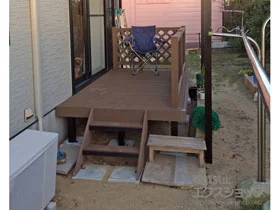 Value Select�̃E�b�h�f�b�L �}�[�W�E�b�h�f�b�L�{ �X�e�b�vS�^�C�v(2�i)�{���e�B�X�f�b�L�t�F���X �{�H��