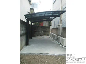 Value Select�̃T�C�N���|�[�g�E���]�Ԓu���� �v���V�I�X�|�[�g �~�j �ϐ�`20cm�Ή� �{�H��