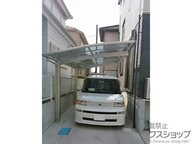 Value Select�̃T�C�N���|�[�g�E���]�Ԓu���� �v���V�I�X�|�[�g �ϐ�`20cm�Ή� �{�H��